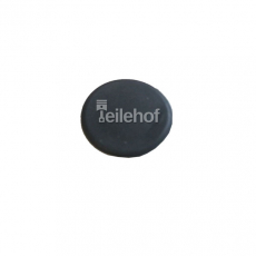 Abdeckung 90568024 für Opel Vectra B
