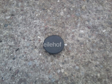 Abdeckung 90568024 für Opel Vectra B