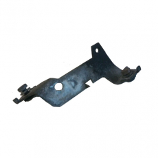 Halter 9175142 fr Hupen fr Opel Vectra B