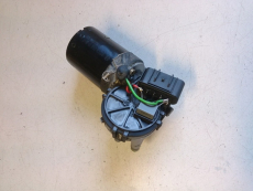 Bosch Wischermotor 0390241142 vorne für Opel Vectra B
