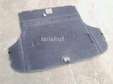 Laderaumboden 090439546 für Opel Vectra B Caravan B-Ware