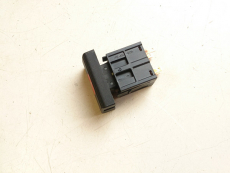 Schalter Warnblinker 09134513 für Opel Vectra B ab 99