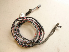 Antennenkabel 09135788 WC8 für Opel Vectra B Caravan