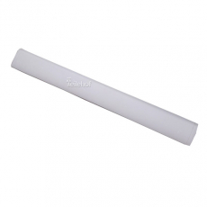 obere Blende 09152844 hellgrau für Opel Vectra B Caravan