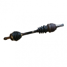 Antriebswelle links 33/22 mit ABS für Opel Vectra B Astra G 1.4 1.6 1.7