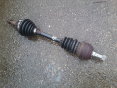 Antriebswelle links 33/22 mit ABS für Opel Vectra B Astra G 1.4 1.6 1.7