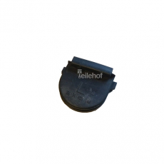 Gummistopfen 24403799 für Opel Vectra B