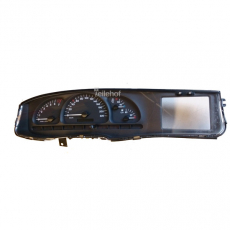 Kombiinstrument 24422203 RB für Opel Vectra B