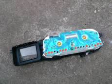 Kombiinstrument 24422203 RB für Opel Vectra B
