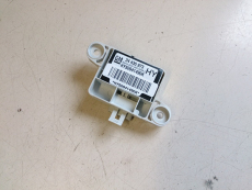 Airbagsensor 24435973 HY für Tür vr Opel Vectra B