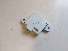 Airbagsensor 24435973 HY für Tür vr Opel Vectra B