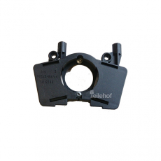 Träger 26051171 für Lenkstockschalter für Opel Vectra B