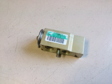 Expansionsventil 52143490 für für Opel Vectra B