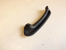 Griffgummi vl 6020044 für Opel Vectra B