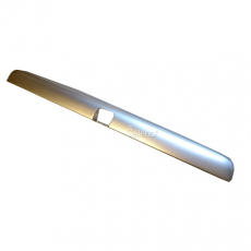 Griffleiste 90464809 für Vectra B Caravan ab 99 Z157