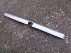 Griffleiste 90464809 für Vectra B Caravan ab 99 Z157