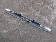 Griffleiste 90464809 für Vectra B Caravan ab 99 Z157