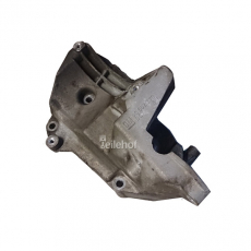 GM Aggregateträger 90502770 BC für Opel Vectra B