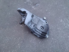 GM Aggregateträger 90502770 BC für Opel Vectra B