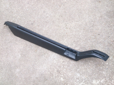 Führungsschiene hr 90503225 RH für Opel Vectra B Caravan