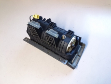 Deckel für Airbag 90504787 für Opel Vectra B