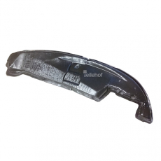 Isolierung 90505121 für Kotflügel vl für Opel Vectra B