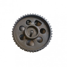 Nockenwellenrad 90536058 Auslass für Opel Vectra B Astra G 1,6l 16V Z16XE