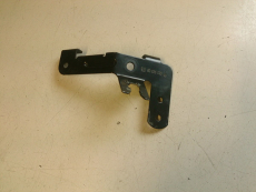 Halter 90536530 für Opel Vectra B Astra G 1,6l 16V Z16XE