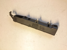 Kabelschacht Halter 90585964 für Opel Vectra B