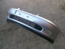 Stoßstange vorne 90586604 für Opel Vectra B ab 99 Z157