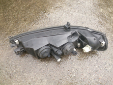 Valeo Scheinwerfer 90586844 vorne links für Opel Vectra B ab 99