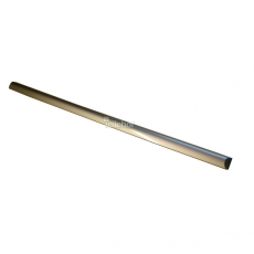 Zierleiste 90586908 vr in Starsilber III Z157 für Opel Vectra B