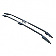 Dachträger Set 9118921 9118920 für Opel Vectra B Caravan