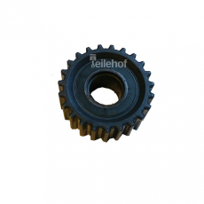 Zahnrad Kurbelwelle 9129207M für Opel Vectra B 1,6l 16V Z16Xe Y16Xe u.a.