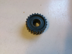 Zahnrad Kurbelwelle 9129207M für Opel Vectra B 1,6l 16V Z16Xe Y16Xe u.a.