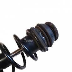 Sachs Federbein 9156799 vorne links für Opel Vectra B