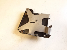 Trägerplatte 9158304 für MSG für Opel Vectra B Astra G 1,4l 1,6l