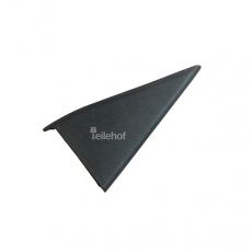 Innenverkleidung 9175103 LH für Tür hl für Opel Vectra B Caravan