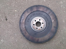 Schwungrad R90400169 für Opel Vectra B Z16XE Z18XE