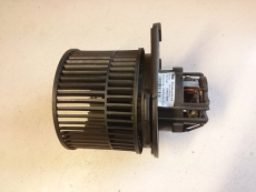 Valeo Gebläsemotor W963798F für Opel Vectra B