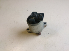 AGR Ventil S1286a für Opel Vectra B Astra G 1,6l Z14XE Z16XE