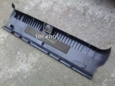 Ladekante 09153728 für Opel Astra G CC