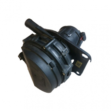 Pierburg Sekundärluftpumpe 90530018 für Opel Vectra B