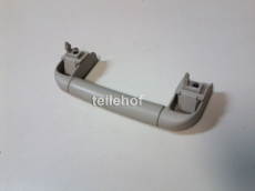 Haltegriff 2020496 grau für Opel Vectra B