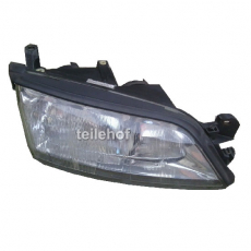 Valeo Scheinwerfer vr 90464146 für Opel Vectra B