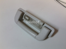 Haltegriff mit Leuchte 90413791 für Opel Vectra B