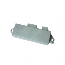 Antennenverstärker 90462593 für Opel Vectra B