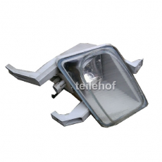Nebelscheinwerfer vr 90464664 für Opel Vectra B bis 1999