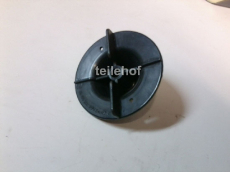 GM Reserveradmutter 90491268 für Opel Vectra B Omega B