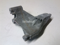 Motorhalter 90497256 für Opel Vectra B 1,8l 16V